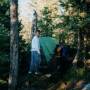 ranger-bay-camp-02.jpg