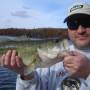 hatfish-october-2010.jpg