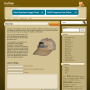 hatfish_-_the_hat.png