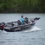 lund-mr-pike-17-02.jpg