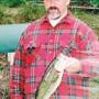 hatfish-july-2000.jpg