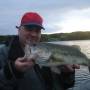 hatfish-may-2011-01.jpg