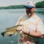 hatfish-june-2002.jpg