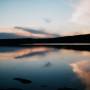 ranger-bay-sunset.jpg
