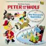 peterandthewolf.jpg